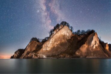 foto da ufficio stampa