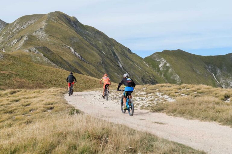 foto da ufficio stampa