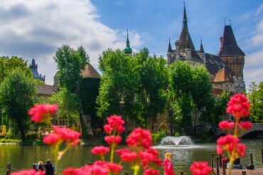 roto da ufficio stampa