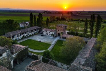 foto da ufficio stampa