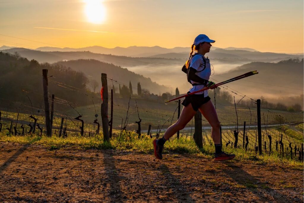 foto da ufficio stampa