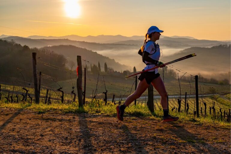 foto da ufficio stampa