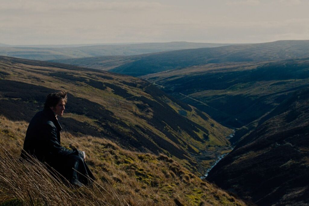 foto da ufficio stampa