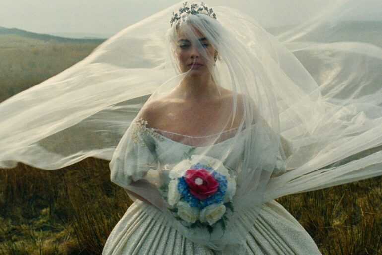 foto da ufficio stampa