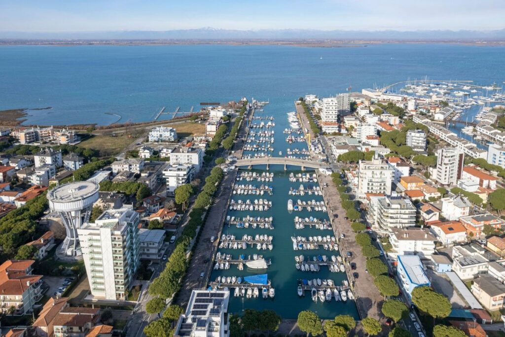 foto da ufficio stampa