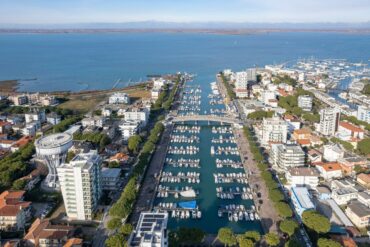 foto da ufficio stampa