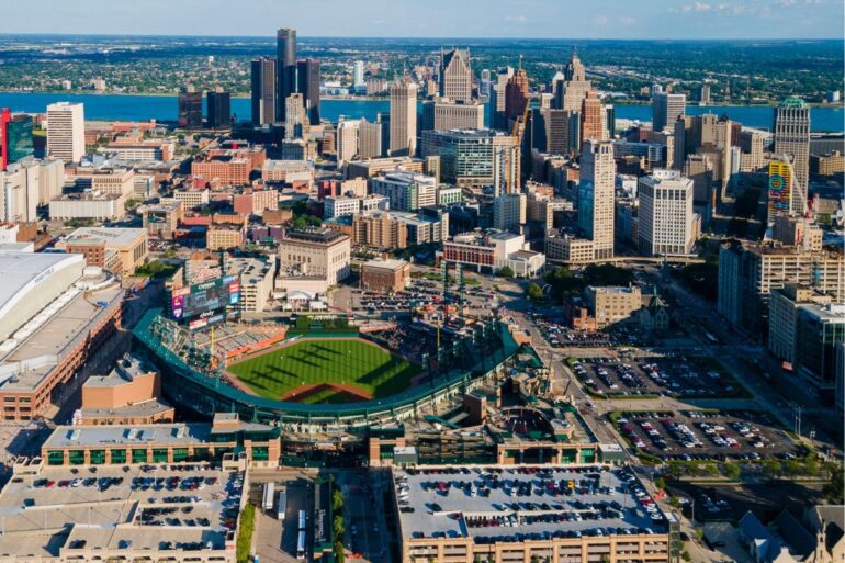 foto da ufficio stampa