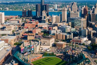 foto da ufficio stampa