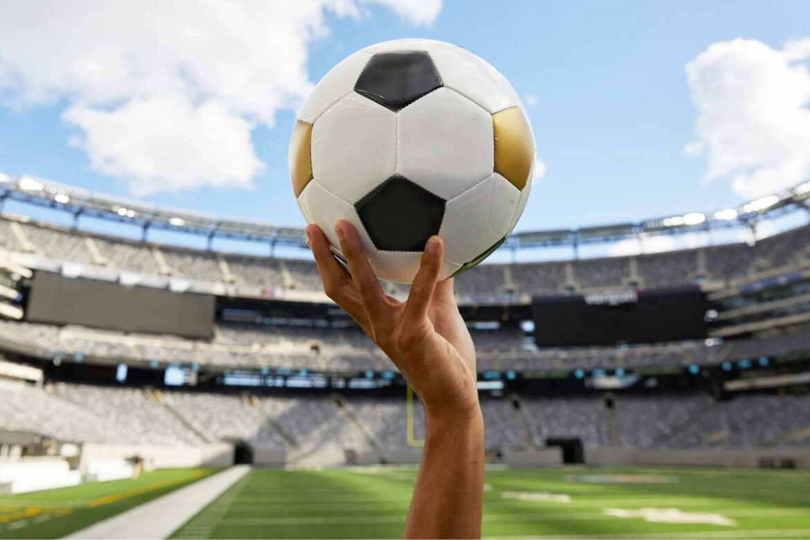 foto da ufficio stampa