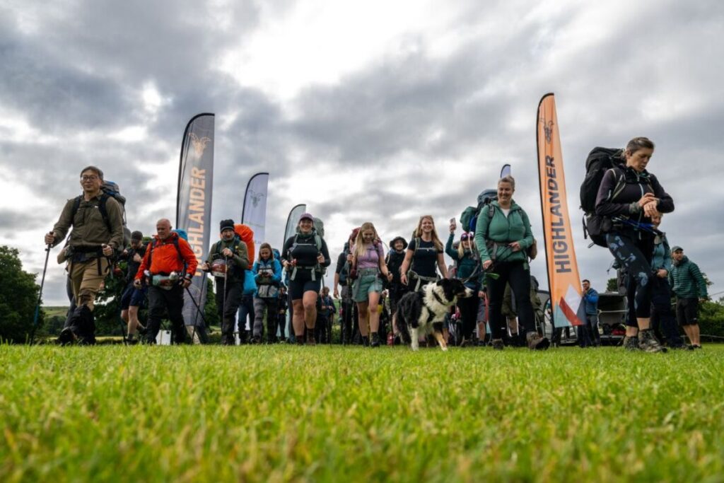 foto da ufficio stampa