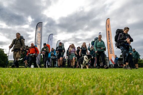 foto da ufficio stampa