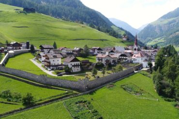 foto da ufficio stampa