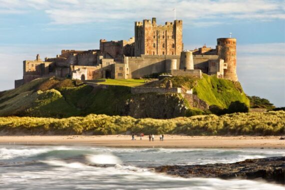 foto da ufficio stampa