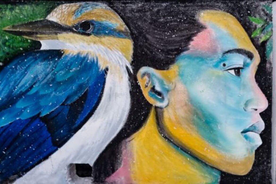 foto da ufficio stampa