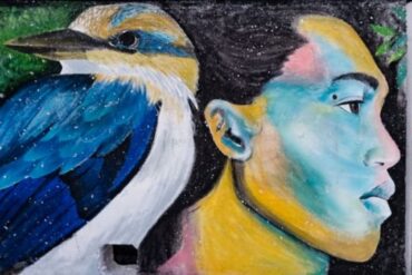 foto da ufficio stampa