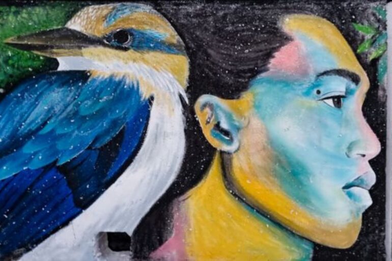 foto da ufficio stampa