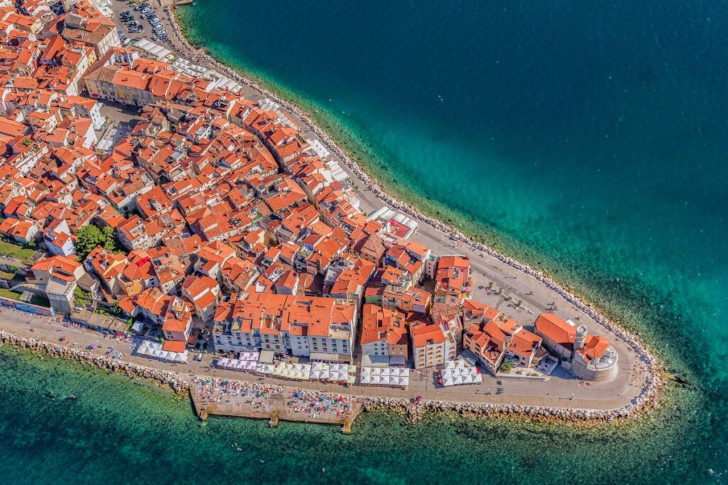 foto da ufficio stampa