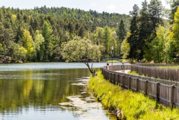 foto da ufficio stampa