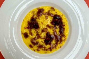 Risotto-alla-Monzese uff st