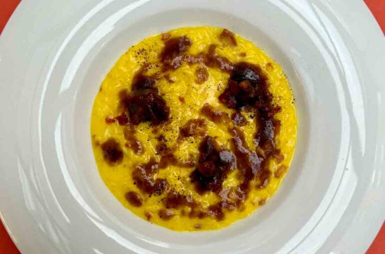 Risotto-alla-Monzese uff st