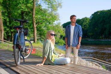 foto da ufficio stampa