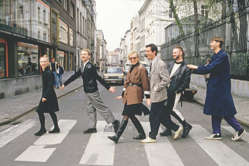 foto da ufficio stampa