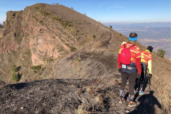 foto da ufficio stampa