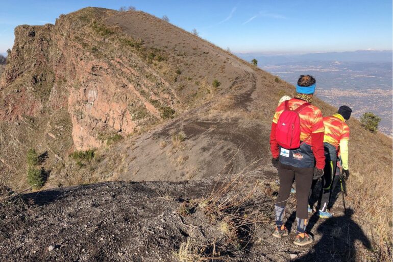 foto da ufficio stampa