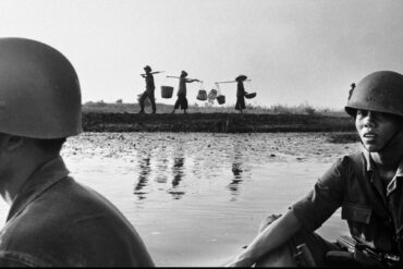 foto da ufficio stampa