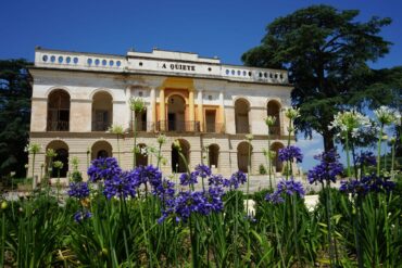 foto da ufficio stampa