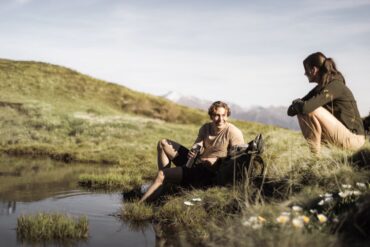 foto da ufficio stampa