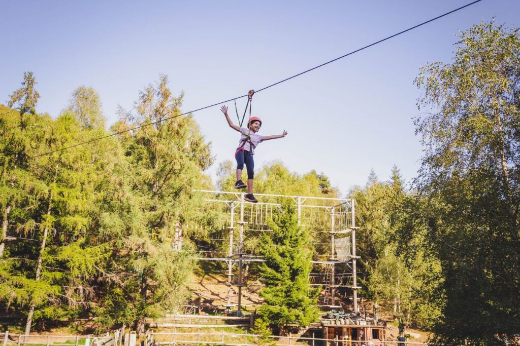 foto da ufficio stampa