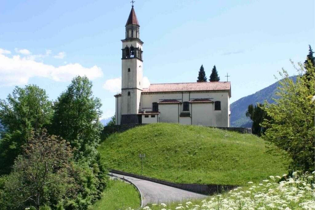 foto da ufficio stampa