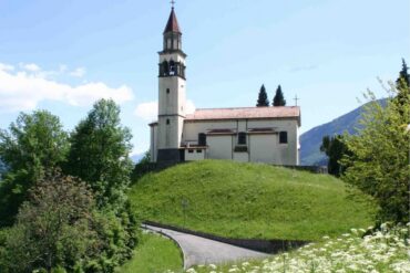 foto da ufficio stampa