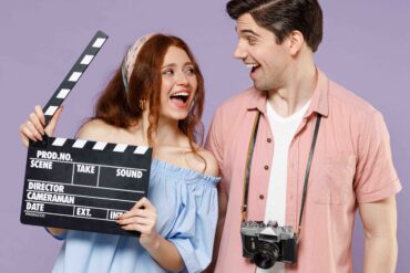 cineturismo ciak adobe