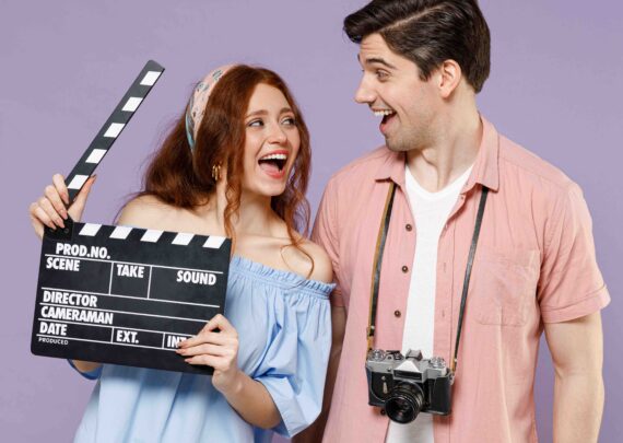 cineturismo ciak adobe