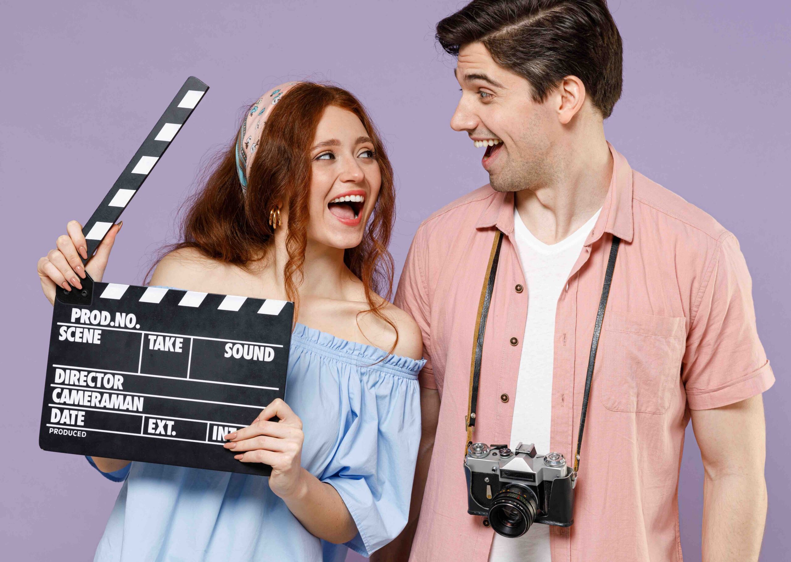 Cineturismo da Oscar: tour tra le location dei film vincitori