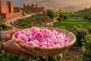 foto da ufficio stampa