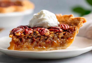 pecan-tart adobe