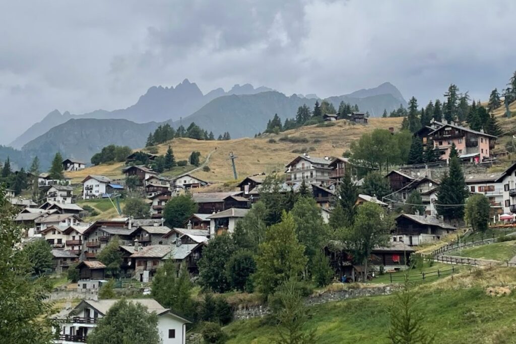Alt(r)iAscolti: in Valle d’Aosta la montagna si racconta con la musica