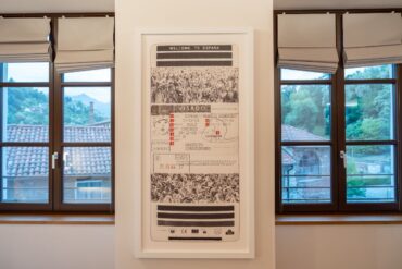 foto da ufficio stampa