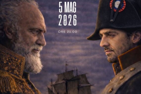 foto da ufficio stampa