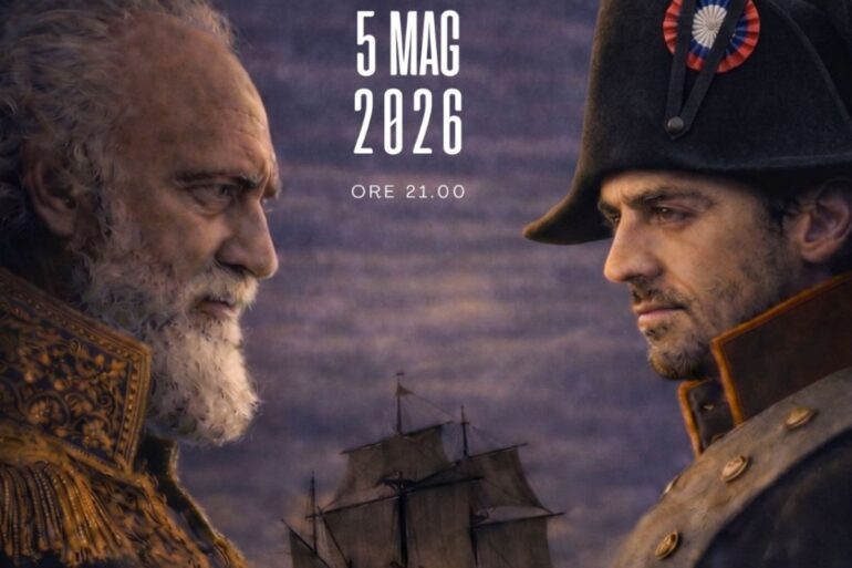 foto da ufficio stampa