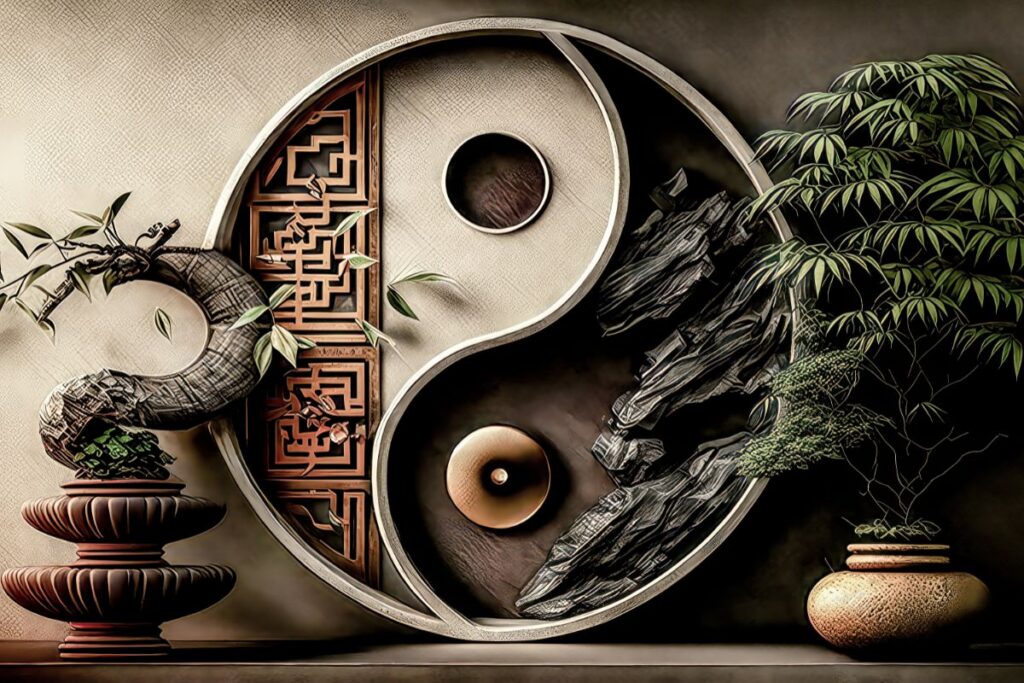In viaggio con il Feng Shui: come e dove andare seguendo armonia ed equilibrio