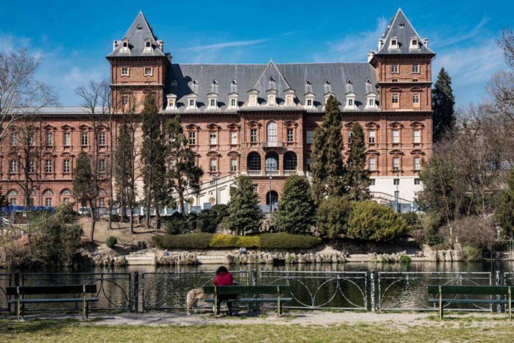 Al via le Storie a corte: 40 visite guidate per scoprire le residenze sabaude