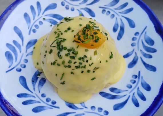 insalata malaguegna el pimpi ladv