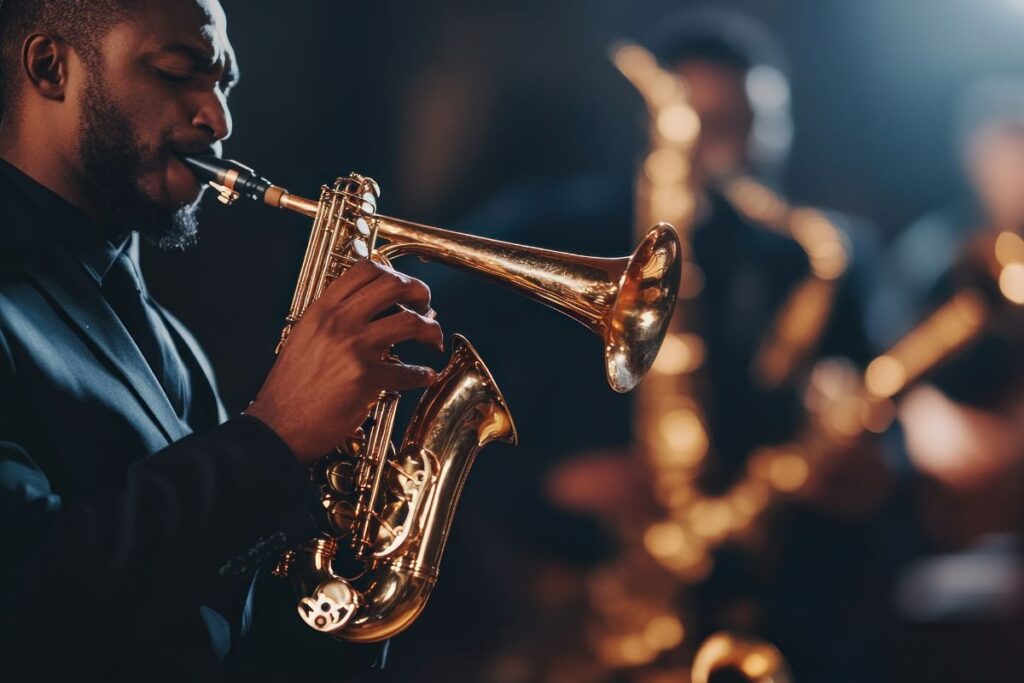 Musica ad alta quota: Ita Airways sponsor ufficiale di Umbria Jazz