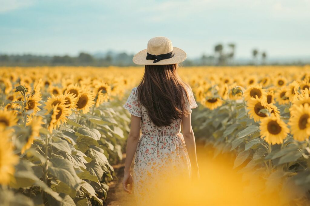 La vacanza fa davvero (sempre) bene? Cosa dice la psicologia