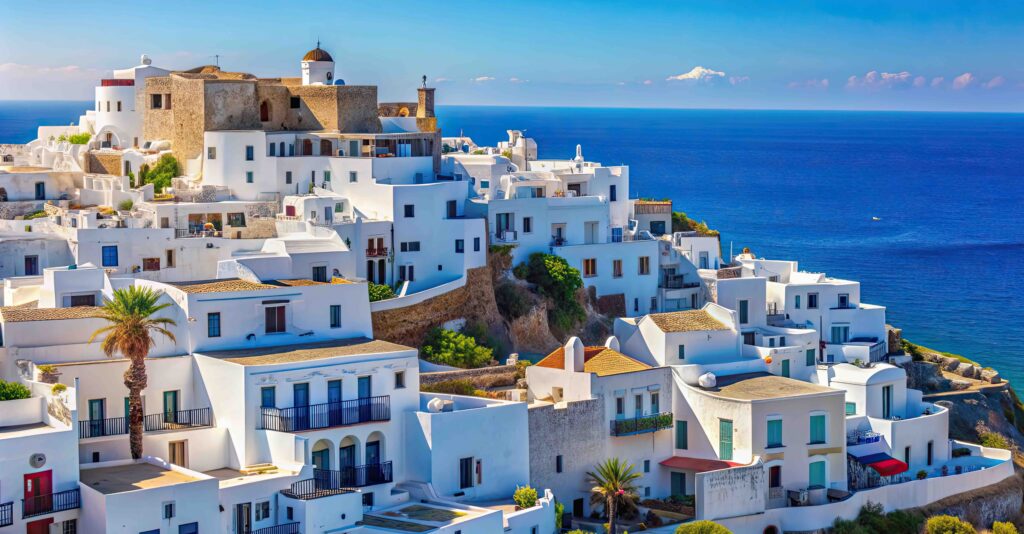 Unesco, giro del mondo tra i 25 nuovi Patrimoni dell’Umanità