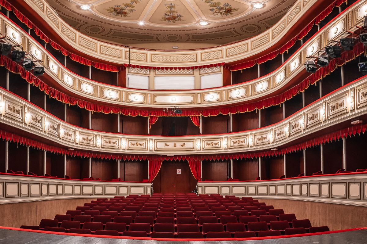 foto da adobe